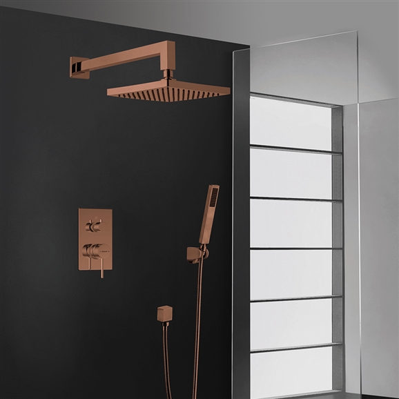 Aqualisa Quartz Digital Shower Faults